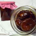 buoni vasetti in dispensa:  FICHI CARAMELLATI