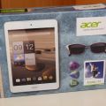 Acer Iconia A1 830 - Un regalo per me!