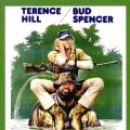 A Tavola con Bud e Terence: Io sto con gli[...]
