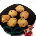 Yoga, fretta e il dolce profumo: biscotti allo[...]