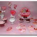 Il San Valentino di Alu..