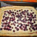 Una ricetta di stagione: la schiacciata con[...]