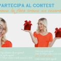 I Vincitori del Concorso!!!!!!