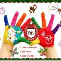 Bricolage natalizio
