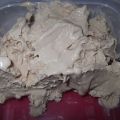 Gelato