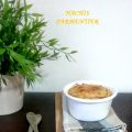 Hachis Parmentier...ossia il pasticcio di carne[...]