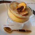 Coppa cheesecake di mele e crema alla vaniglia[...]