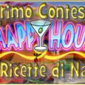 IL PRIMO CONTEST DI NANI AGGIORNAMENTO  E PREMI