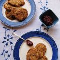 Biscotti Rustici con Frutta Secca e Gocce di[...]