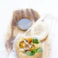 Insalata della riconciliazione + Finaliste[...]