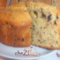 Il mio panettone.... alternativo!