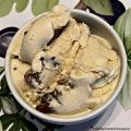 Gelato malaga