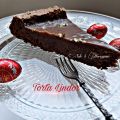 TORTA LINDOR