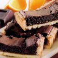 CROSTATA GOLOSA TENTAZIONE