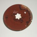 Torta Pan di Stelle