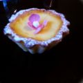 TARTELLETTE AUTUNNO