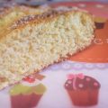 Classicissima: torta di mele