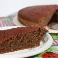 Cose belle – Torta di rape rosse