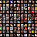 Social Network e psicosi: trovato un legame