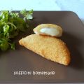 SOFFICINI HOME MADE