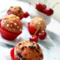  Muffin all'arancia e cannella della nostra[...]