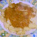 Radiatori alla genovese