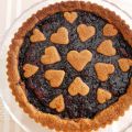 Linzer Torte