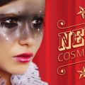 Nuova ArtCircus Collection