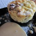 Sformatini dolci di patate con salsa mou al[...]