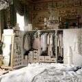Un angolino: Laundry