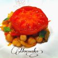 Moussaka