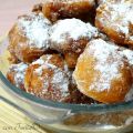 

Tortelli milanesi


