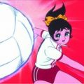 Odio il mercoledì: ore 9 ginnastica