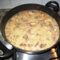 CHICKEN PIE