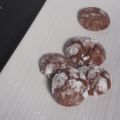 Ciokki-nevati secondo Lorella