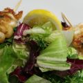 CALAMARI INFILZATI