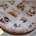La Torta della Domenica