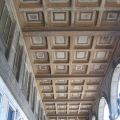 Genova - cosa vedere (e provare!)