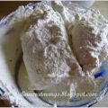 Camy Cream