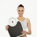 10 CONSIGLI PER RIMETTERSI IN FORMA DOPO LE[...]
