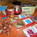 Vai oltre la pausa caffè con Musetti