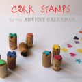 Dentro il calendario dell'Avvento (2): stampini[...]