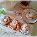 Contest - Le 8 ricette in finale