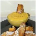 RICORDI DI NATALE:I CANTUCCI