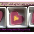Un cuore nel cuore per San Valentino... ASPIC[...]