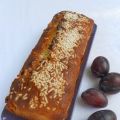 zzzz...STANCHISSIMA...zzzz.....PLUM CAKE ALLE[...]