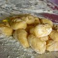 Primi Piatti
