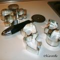 Biscotti da colazione
