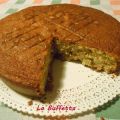 TORTA SPERANZA
