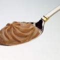 Gelato